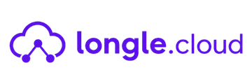 Long Le | AM @ GreenNode
